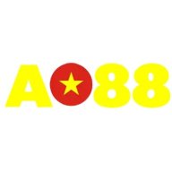 aofdesign