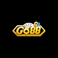 gostech