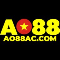 aoaccom