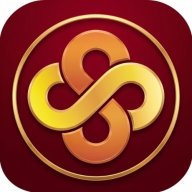 luckcom2