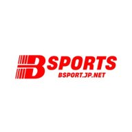 bsportjp