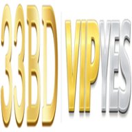 33bdvip1