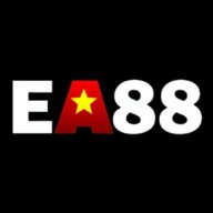 maithiphuong410