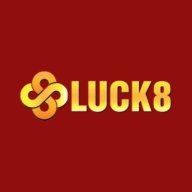 luck36com