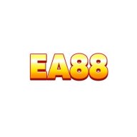 ealondon