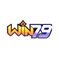winza