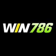 wigbnet