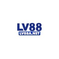 lvanet