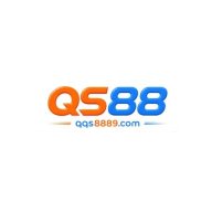 qqscom