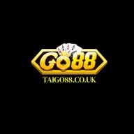 taigocouk