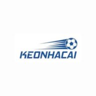 keonhacaivipitcom