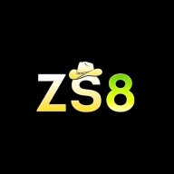 zsinfo