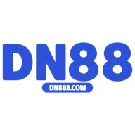 dbcom