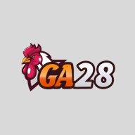 linkgacafe