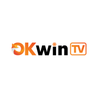 okwintvgrcom
