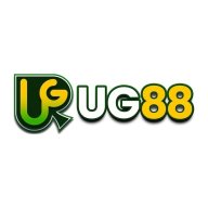 ug6com