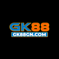 gkgncom