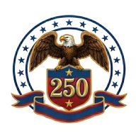usa250thanniversary
