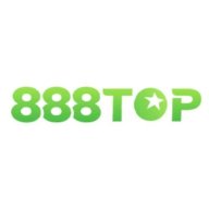 topspace