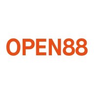 ncopenart