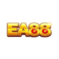 eamexcom
