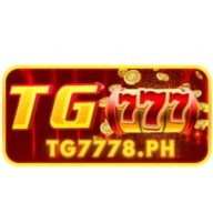 tgofficialph