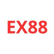 excocom