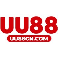 uugncom