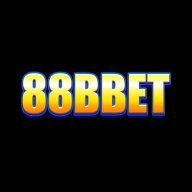 ncbbtsio