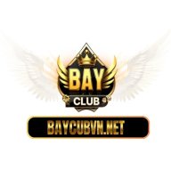 bayclubvnnet