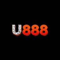 uhealthvn