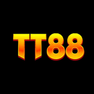 ttb2com
