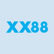 xxtopvncom