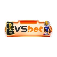 vsbeo1