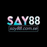 saycomse