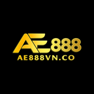aevnco2026