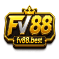 fvbest