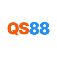 qsbid