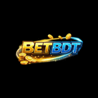 etbdtnowcom