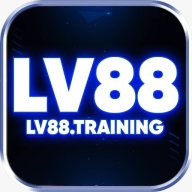 lvtraining