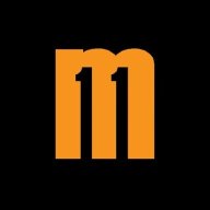 Mfun
