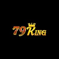 king2run1