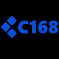 c16fdesign