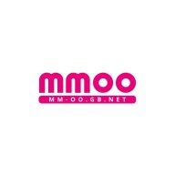 mmoogbnet