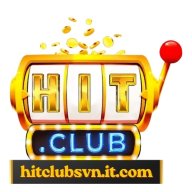hitclubsvnitcom