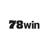 winb2comvn