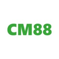 Cmb2com