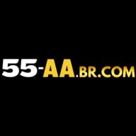 55aaoficial