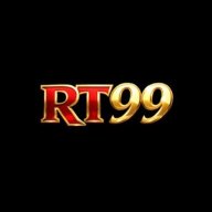 rt99pro