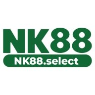 nkselect